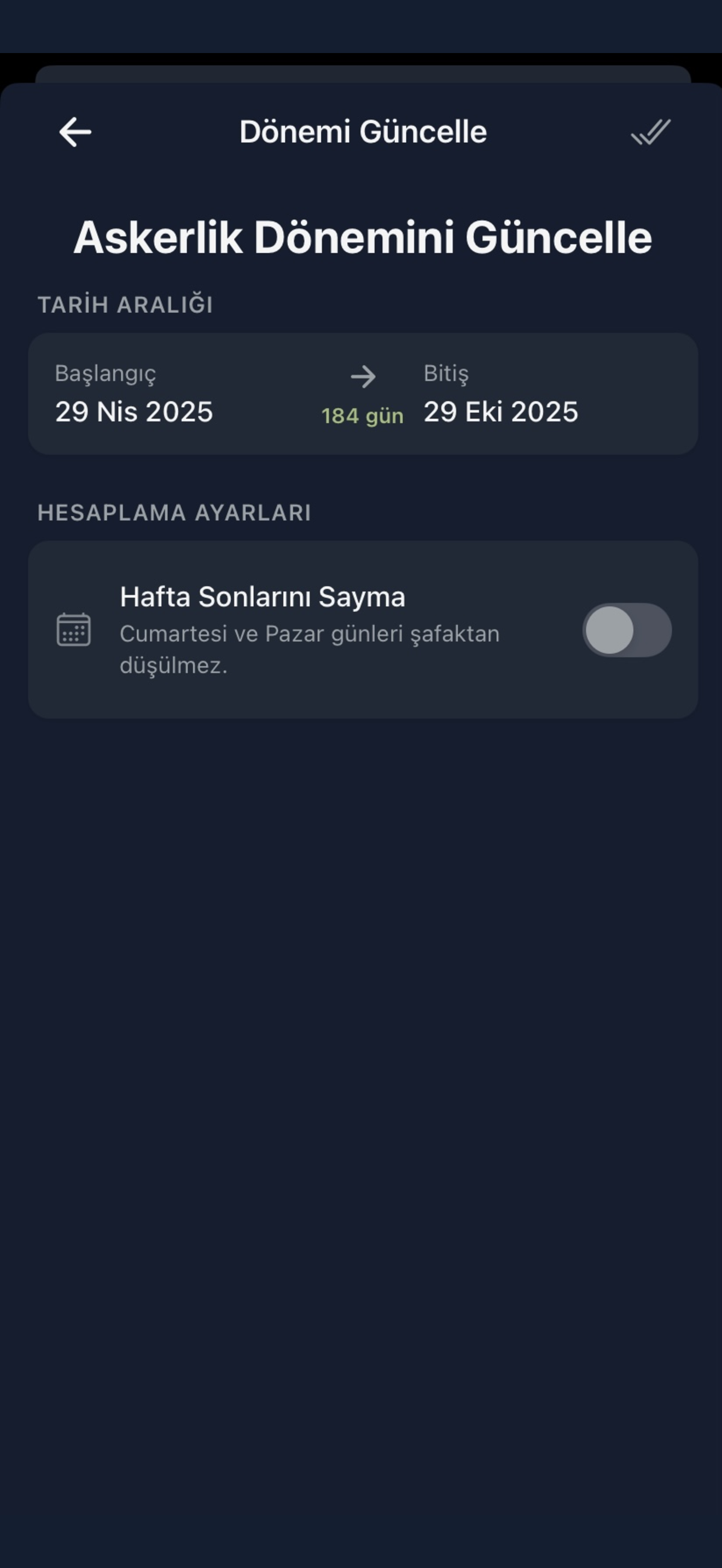 Şafak Vakti Pro Ekran Görüntüsü 3